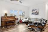 2848 Harmony - Photo 23