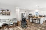 2848 Harmony - Photo 24