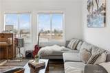 2848 Harmony - Photo 25