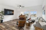 2848 Harmony - Photo 26
