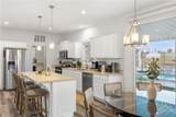 2848 Harmony - Photo 27