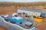 2848 Harmony - Photo 29