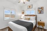 2848 Harmony - Photo 3