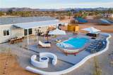 2848 Harmony - Photo 33