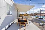 2848 Harmony - Photo 38