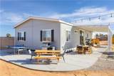 2848 Harmony - Photo 39