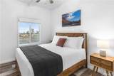 2848 Harmony - Photo 4