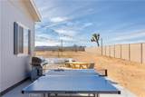 2848 Harmony - Photo 40