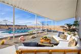 2848 Harmony - Photo 41