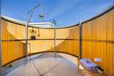 2848 Harmony - Photo 42