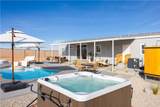 2848 Harmony - Photo 45