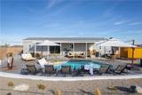2848 Harmony - Photo 46