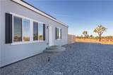 2848 Harmony - Photo 49