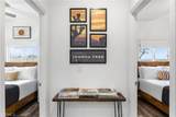 2848 Harmony - Photo 5