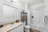 2848 Harmony - Photo 6