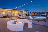2848 Harmony - Photo 60