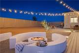 2848 Harmony - Photo 66
