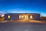 2848 Harmony - Photo 67