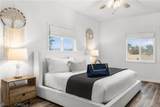 2848 Harmony - Photo 7