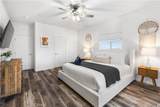 2848 Harmony - Photo 8