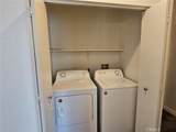 7331 Shelby Place - Photo 10