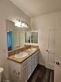 7331 Shelby Place - Photo 11