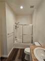 7331 Shelby Place - Photo 12