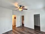 7331 Shelby Place - Photo 13