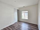 7331 Shelby Place - Photo 14