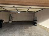 7331 Shelby Place - Photo 15