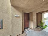 7331 Shelby Place - Photo 2