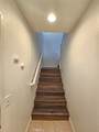 7331 Shelby Place - Photo 3