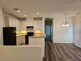 7331 Shelby Place - Photo 4