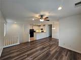 7331 Shelby Place - Photo 5