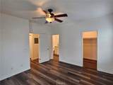 7331 Shelby Place - Photo 6