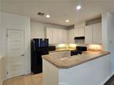 7331 Shelby Place - Photo 7