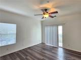 7331 Shelby Place - Photo 8