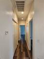 7331 Shelby Place - Photo 9