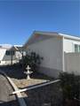 35109 Highway 79 - Photo 1