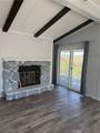 35109 Highway 79 - Photo 10