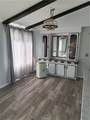 35109 Highway 79 - Photo 11