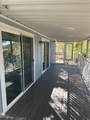 35109 Highway 79 - Photo 12
