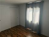 35109 Highway 79 - Photo 13