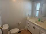 35109 Highway 79 - Photo 14