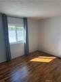 35109 Highway 79 - Photo 15