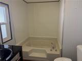 35109 Highway 79 - Photo 16