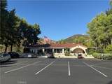 35109 Highway 79 - Photo 17