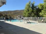 35109 Highway 79 - Photo 18
