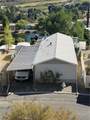 35109 Highway 79 - Photo 2