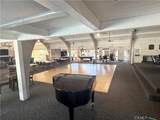 35109 Highway 79 - Photo 20